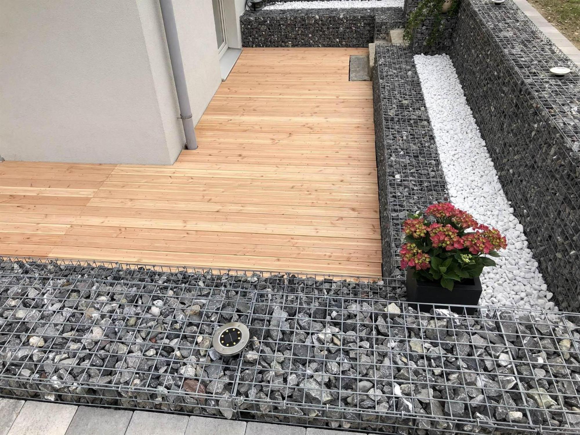 Appart Sauerwein Schruns Exterior foto